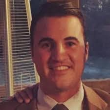 Joseph Sass's Instagram, Twitter & Facebook