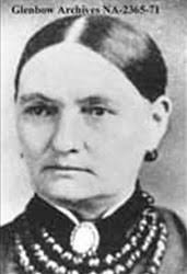 Thomas Sinclair (1810-1870)