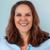 100+ perfiles de «Teresa (msn)»