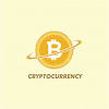 Bitcoin and cryptocurrency trading for beginners: 1
