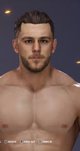 Free or paid patterns for similar designs?