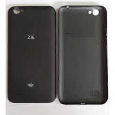 Zte Blade A460 Preços & Promoções-Sep ...