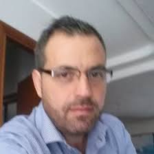 Vito Colonna (vitocolonn)