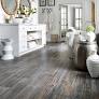 Polished Porcelain Tile for Stylish Renovations from www.reddit.com