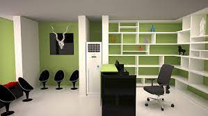 Dopo aver provato diversi software per la progettazione 3d online, mi sono fermato a homestyler. 3d Shop Interior Design By 4slash 3docean