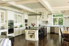 awesome best kitchen layouts at cool