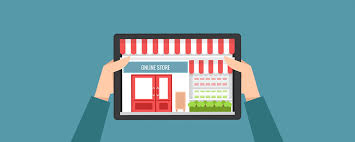 Toko wa whatsapp wordpress theme toko online whatsapp · rp80.000. How To Create Amazon Like Marketplace In Minutes Using Woocommerce Learnwoo