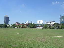 There are numerous factories, hotels, eateries, shopping centres and offices of international companies. Petaling Jaya Wikipedia