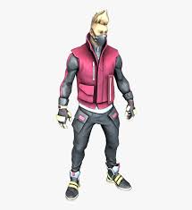 Customize your avatar with the fortnite drift skin fortnite drift skin fortnite d and millions of other items. Fortnite Drift Drift Fortnite Skin 3d Model Hd Png Download Transparent Png Image Pngitem