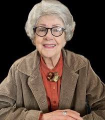 Beverly Barwick Obituary (1943