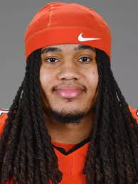 Maine All Time Football Recruits