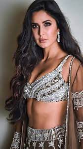 Katrina Kaif, Bollywood Actress HD phone wallpaper | Pxfuel