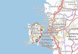 Facebook is showing information to help you better understand the purpose of a page. Michelin Mukim 18 Tanjong Tokong Map Viamichelin