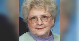 Obituary, Visitation & Funeral Information