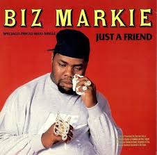 Biz markie, the rapper known as the clown prince of hip hop behind hits like 'just a friend' and 'vapors,' has died at age 57. Biz Markie Just A Friend Vapors Grown Folks Music