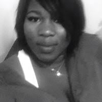 Ache for Me (The Banks Sisters #1) by Aja Cole