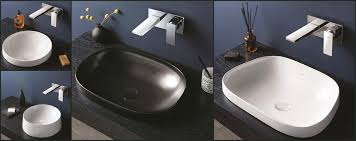 vitra sinks uk bathrooms