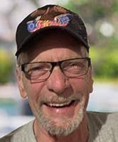 Terry Fennell's Instagram, Twitter & Facebook