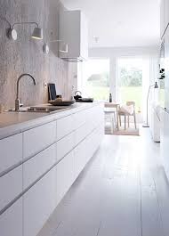 Utforska våra vitvaror med vitvaruväljaren. Pin Pa Dream Home