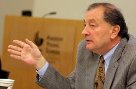 A N N U A L R E P O R T 2 0 1 0