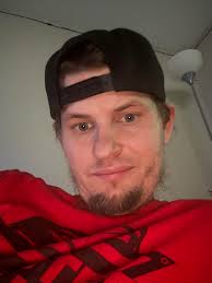 36 from Syracuse ny looking to meet new people add me wavvybby1