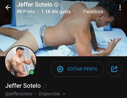 Jeffer Sotelo ♛ on X: t.coTh3rhlYthn 😈 t.coTh3rhlYthn  🔥 t.coTh3rhlYthn 💦 t.coPAyz0CLCWU  X