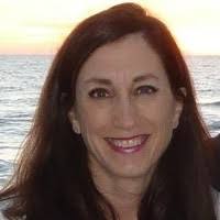 Kathy Farmer Email & Phone Number