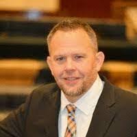 Matthew Laconte's Instagram, Twitter & Facebook