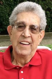 William Barnes Obituary (2022)