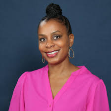 February 2025 Roundup — kt literary