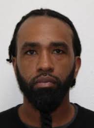 760 N University Dr, Riverside, CA 92507 Sex Offenders Registry and  database at Offender Radar