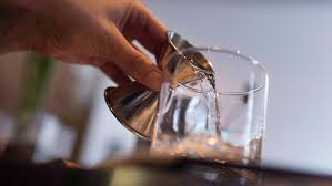 Ontario Temporarily Lowers Price Of Alcohol Sold By Licensed Restaurants And Bars Ctv News