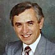 Henry Gayton's Instagram, Twitter & Facebook