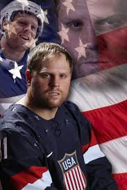 Jess Walls (@Jess_Wallss)