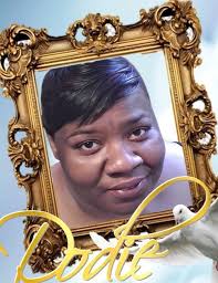 Obituary information for Stacy Denise Norman