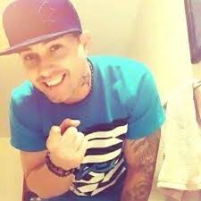 Jayden Stevens updated their profile picture.