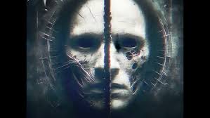 Guardians of Asgaard (feat. Alex Irving)