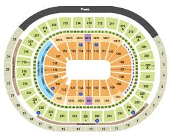 wells fargo center tickets in philadelphia pennsylvania