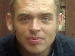 Petrol-soaked man Tasered by police died from severe burns, inquest hears