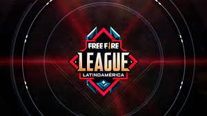 Gaming aura (abhishek singh bisht). Free Fire League 2020 Clausura Finals Peaks At Over One Million Viewers Dot Esports