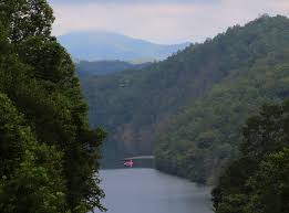 5 best waterfalls near bryson city, north carolina located in the smoky mountains of western north carolina, bryson city is the perfect vacation spot for those that love outdoor adventures. 7 Great Things To Do In Bryson City N C Grans On The Go