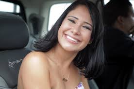 Ex-BBB faz balanço sobre 13º edição do reality