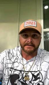 I bought a new truck! Who wants my old Truck only my top fans who supported  me should respond to this!