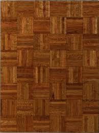 Signature Party Rentals Dance Floors Reception Wood Wood Indoor Wood Dance Floor Wood Indoor Dance Floor With Images Dance Floor Rental Dance Floor Flooring