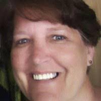 Jennifer Schlobohm's Instagram, Twitter & Facebook