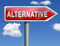 Practicing Law Not the Only Option for Attorneys | LawCrossing.com