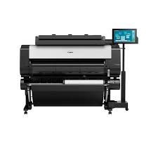 Telecharger pilote canon ir 2018. Telecharger Logiciel Pilote Pour Canon Imageprograf Tx 4000 Pilote Canon Com