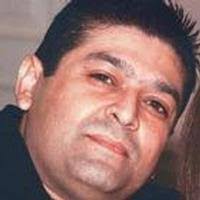 Beto Munoz's Instagram, Twitter & Facebook