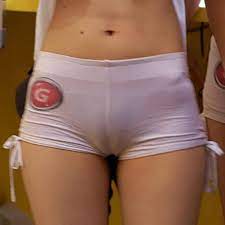 This camel toe underwear trend is confusing. The Camel Toe Song Single Explicit By Dominus Flight On Amazon Music Amazon Com