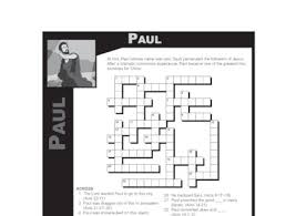 The us constitution, bill of rights, declaration of independence, articles of confederation. Crosswords And Word Activities Saint Mary S Press